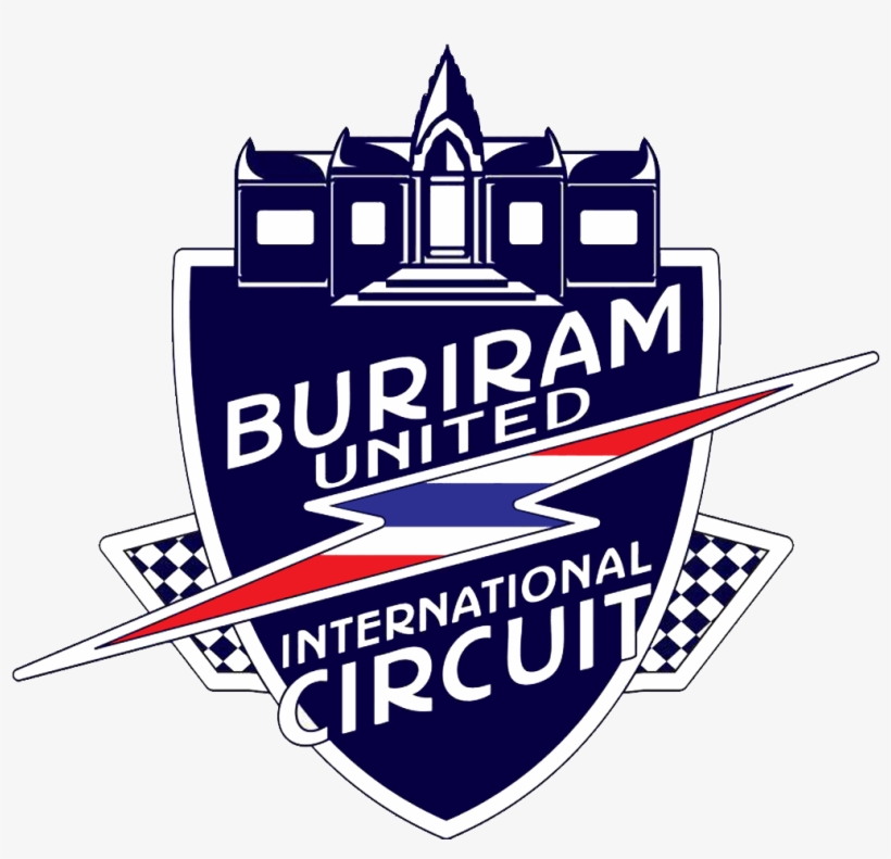 Chang International Circuit, transparent png download