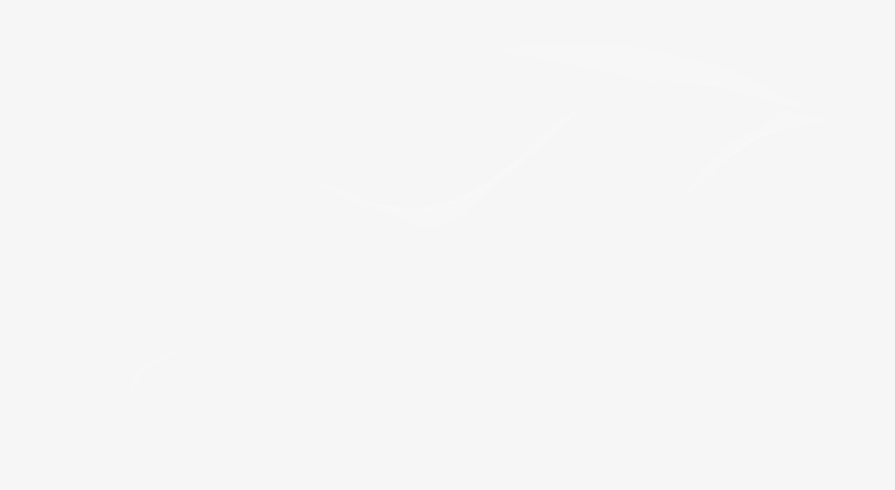 Header Pattern 02 - White Colour Dp For Whatsapp, transparent png download