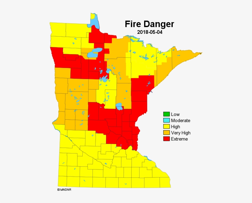 Red Flag Warnings, Frog Explosions, And Win-sprin - Bemidji, transparent png download