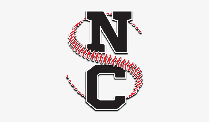 Logo - Png, transparent png download