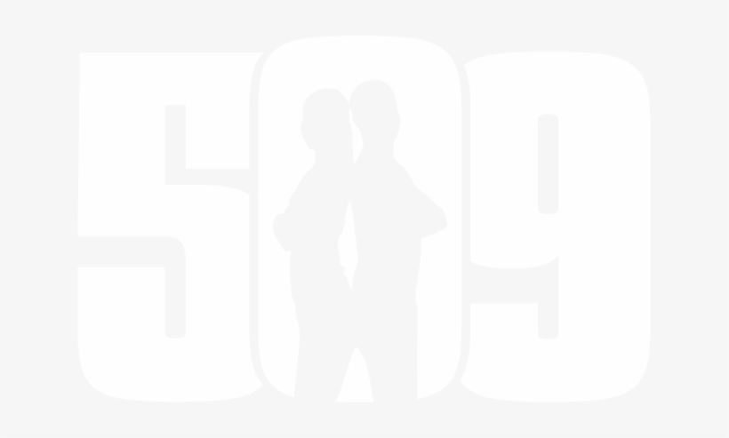 The 509 Show Circuit Was Founded By Alyx Hanson And - Silhouette, transparent png download