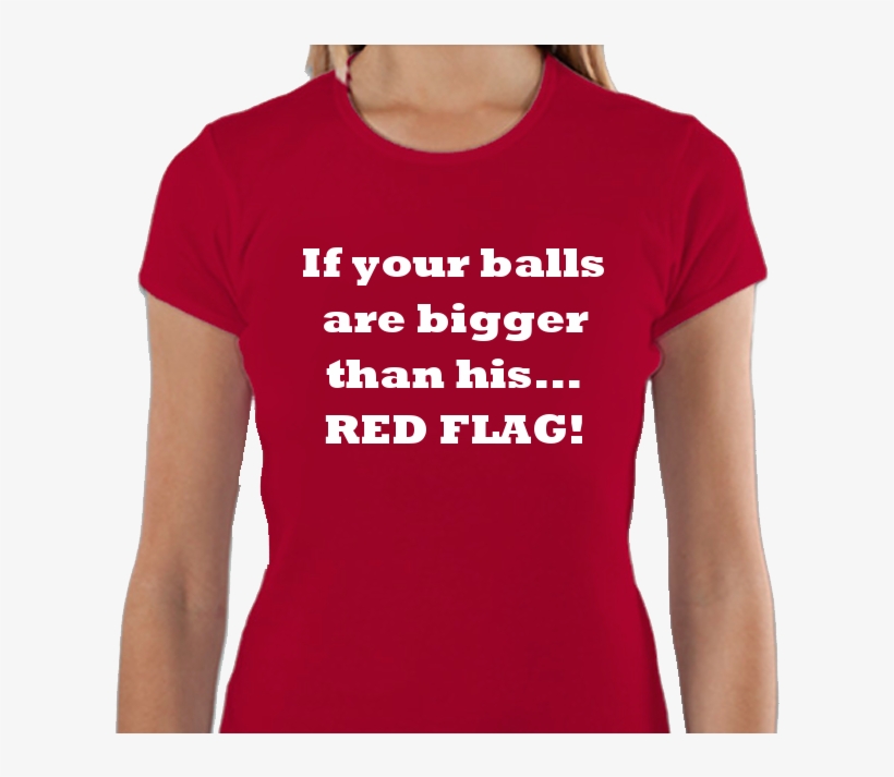 Red Flag Housewares, transparent png download