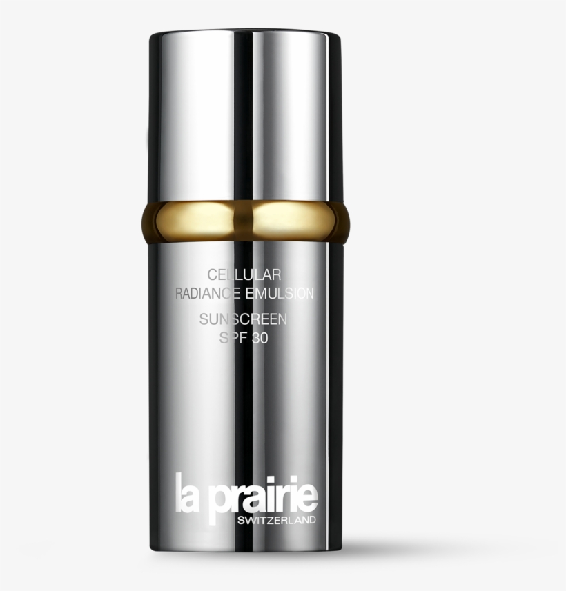 Cellular Emulsion Sunscreen Spf - Sunscreen, transparent png download