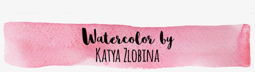 Katya Zlobina - Calligraphy, transparent png download
