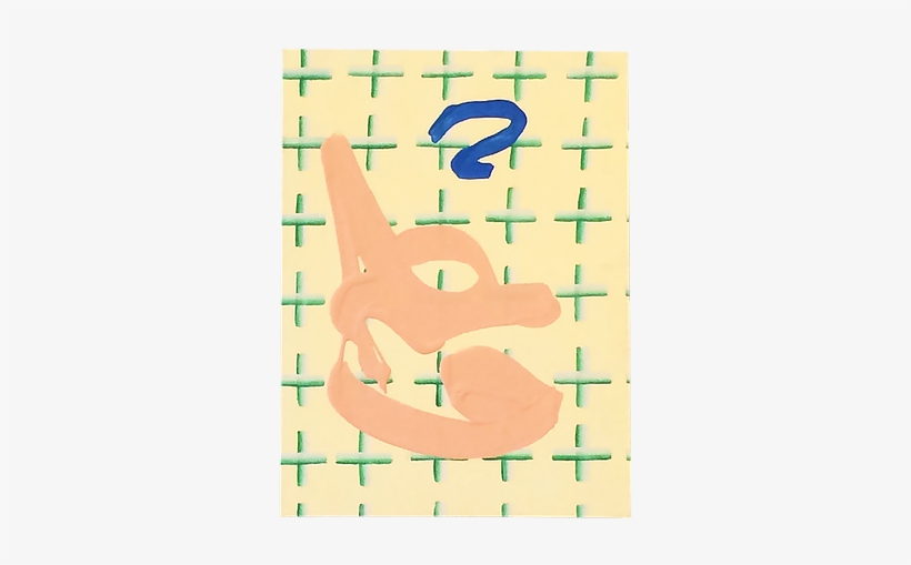 Beauty Salon, transparent png download