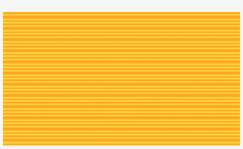 Tt Patterns10 - Orange, transparent png download