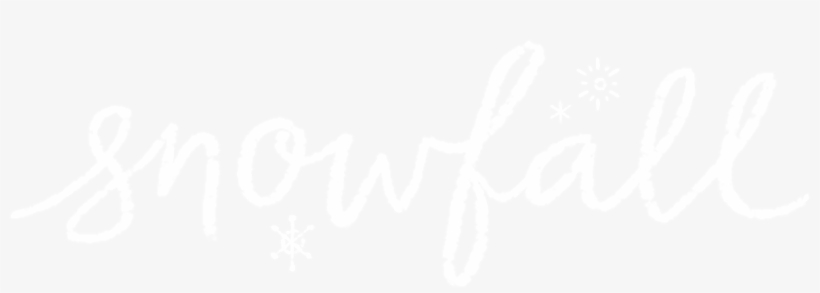 Calligraphy, transparent png download