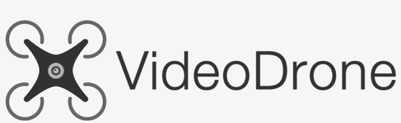 Take To The Skies With Video Drone - Drone Logo Png, transparent png download