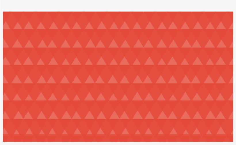 Pattern53 - Santa María Tonantzintla Church, transparent png download