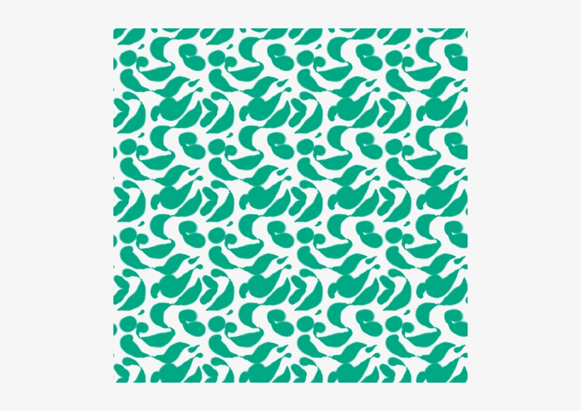 Click On The Pattern For Full Res Save - Portable Network Graphics, transparent png download