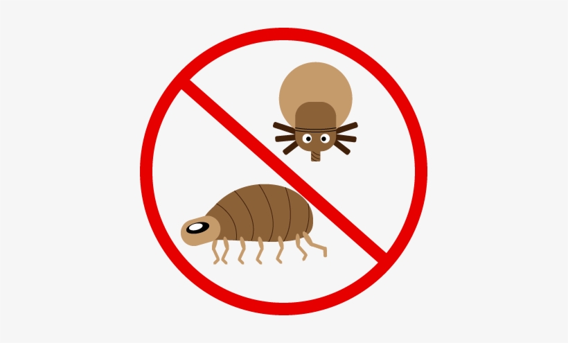 Dowse A Nylon Collar With Natural Essential Oils And - Tennis Ball Clipart Black And White, transparent png download