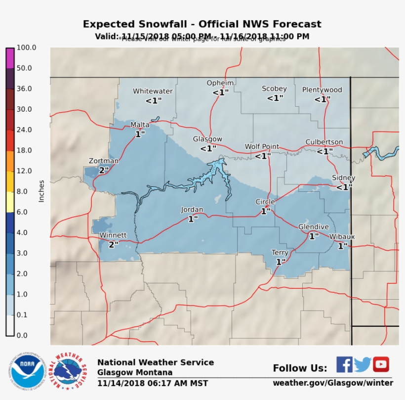 Snow, transparent png download