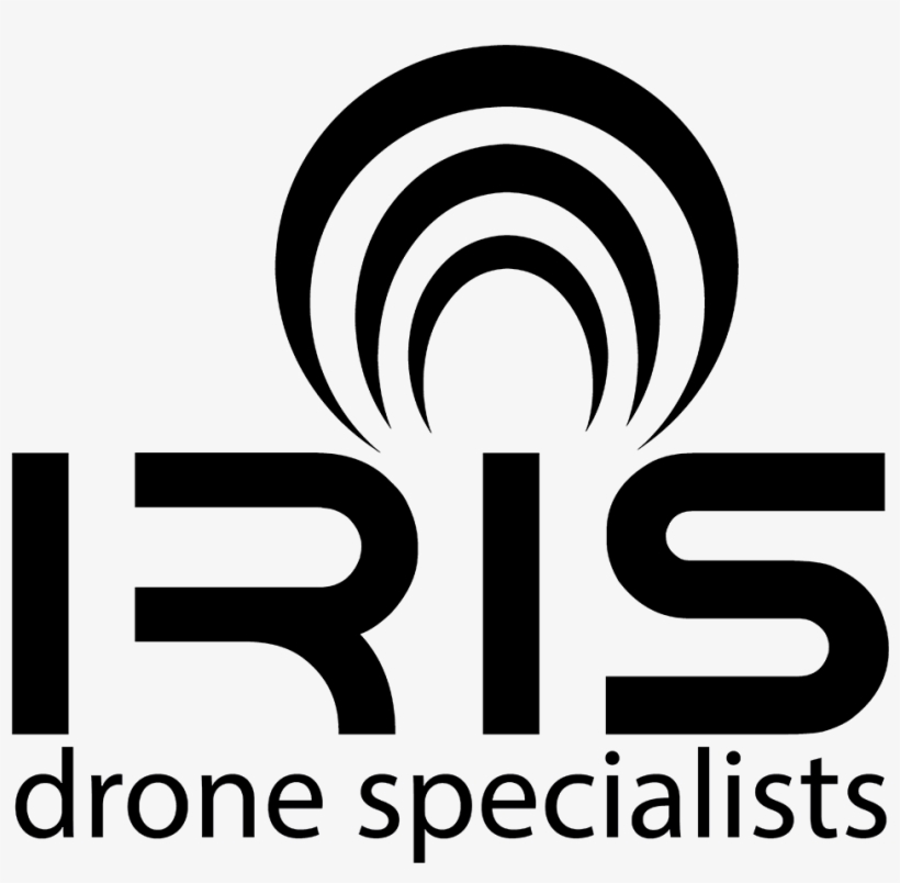 Iris Drone Specialists - Motion Specialties, transparent png download