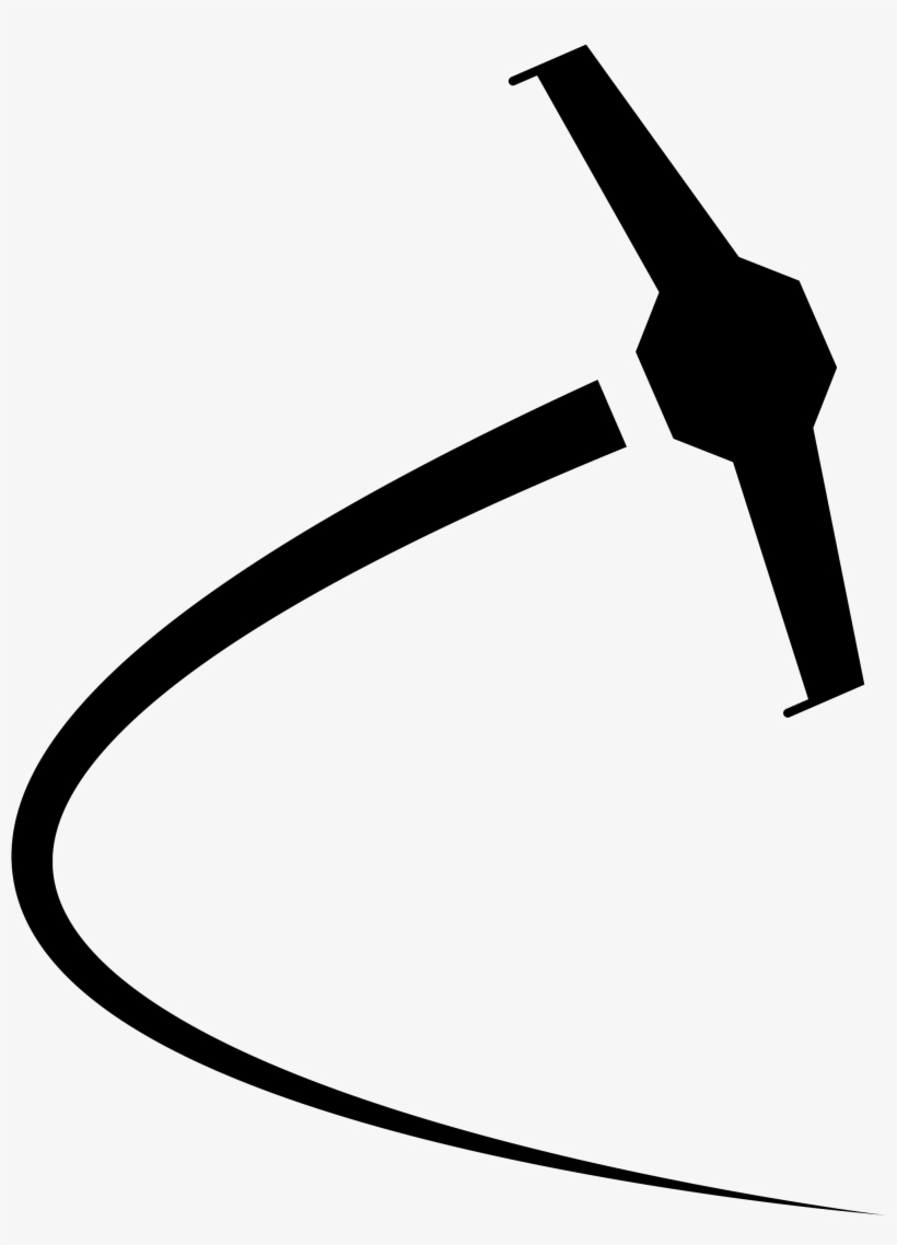 Atmos Uav, transparent png download