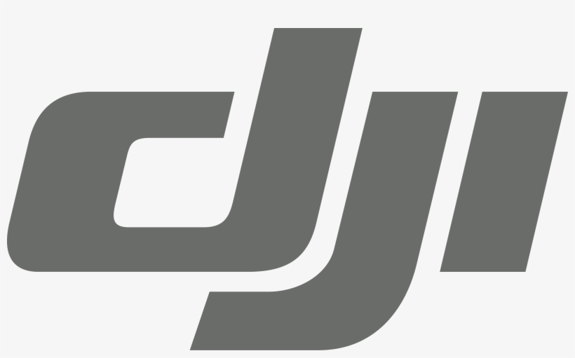 Creativity Is At The Heart Of Every Dream - Dji Logo Png, transparent png download