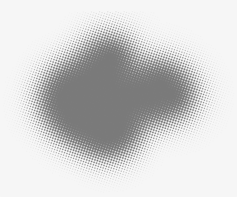 Bg-dotts - Wrist Watch Retro, transparent png download