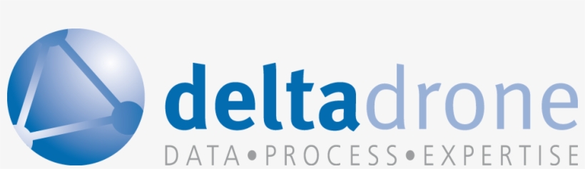 Delta Drone, transparent png download