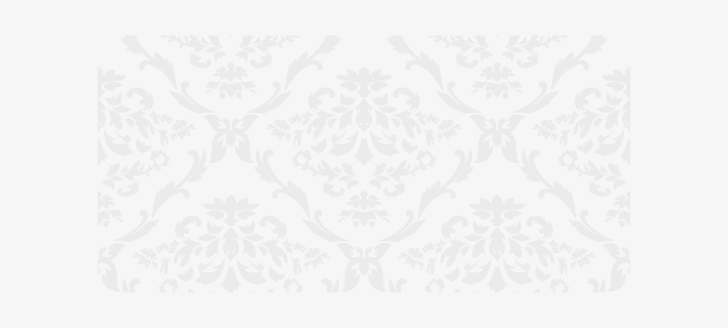 Pattern24 - Halloween Hot Pink And Black Tutu, transparent png download