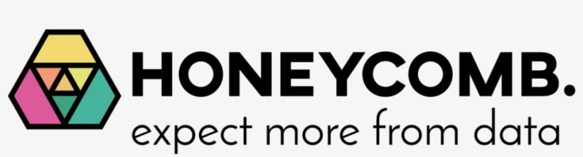 Honeycomb Expect More - Jimmy Key, transparent png download