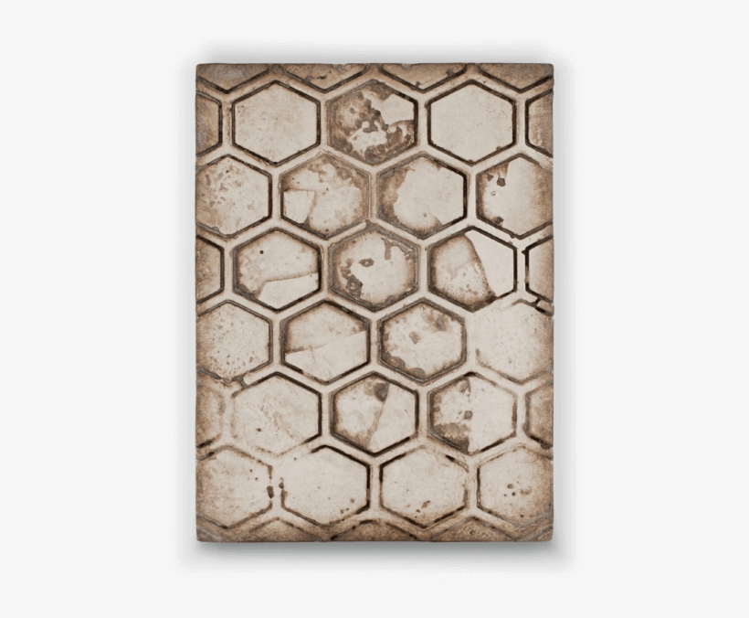 Sid Dickens Orginals Handmade Memory Blocks, transparent png download