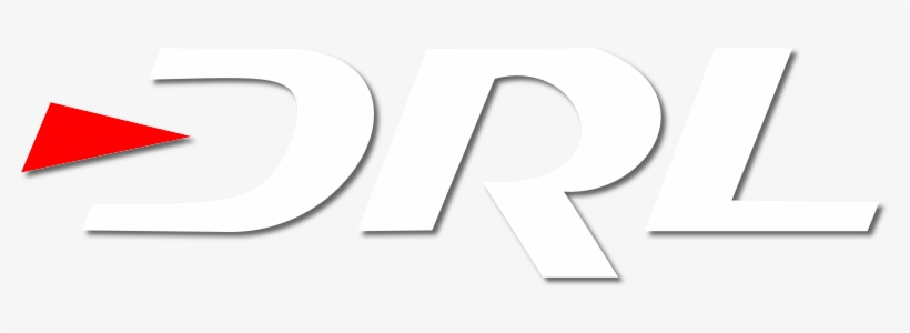 Drone Racing League - Drone Racing League Png, transparent png download