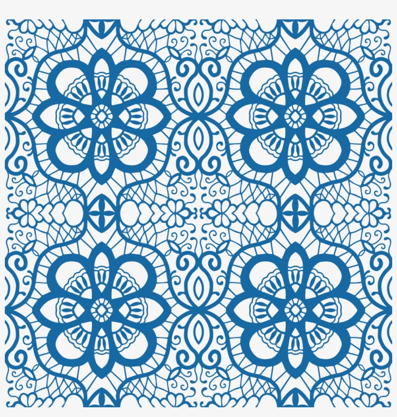 Nicaragua Pattern - Ornament, transparent png download