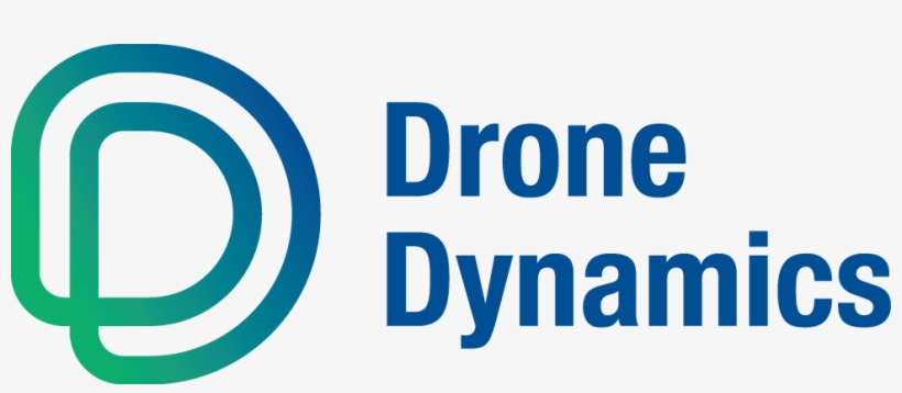 Drone Dynamics Logo - Microeconomics For Managers By David M Kreps, transparent png download