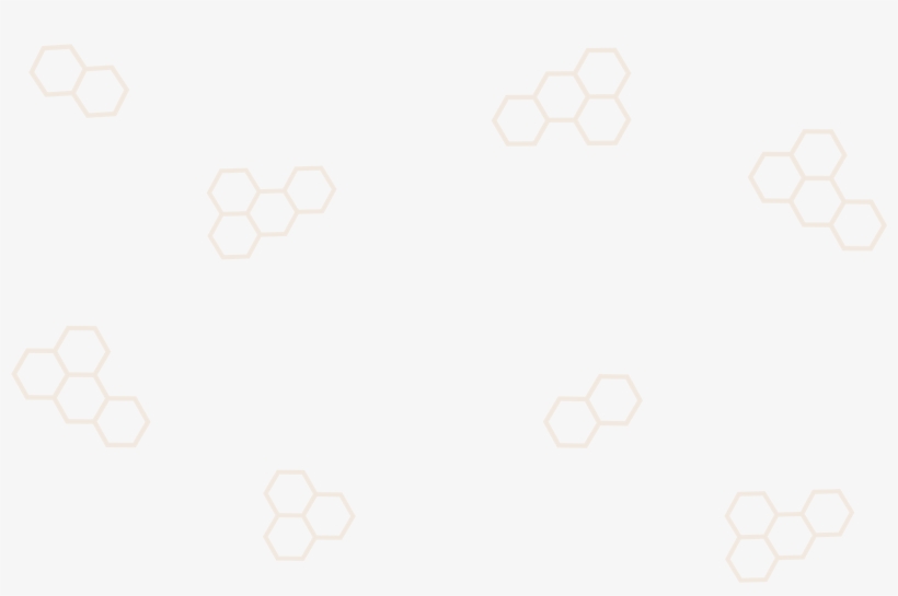 Honeycomb - Ishrae, transparent png download