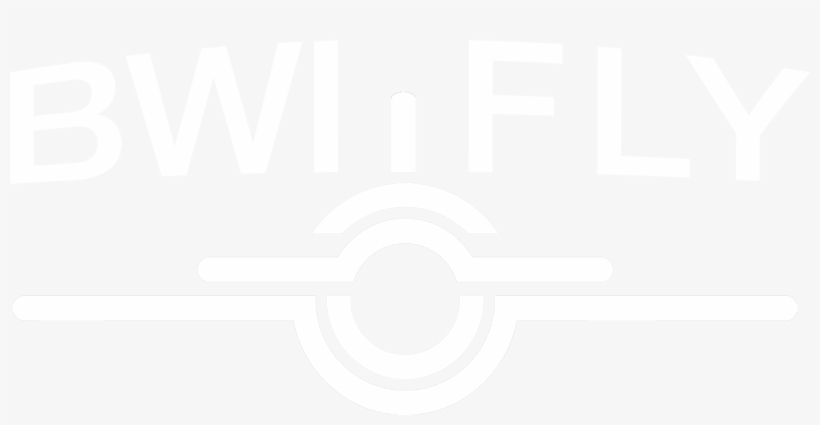 Bwi Aviation And Drone Insurance - Circle, transparent png download