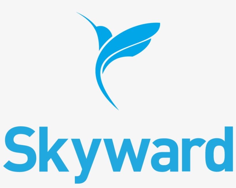 Portland - Skyward Verizon, transparent png download