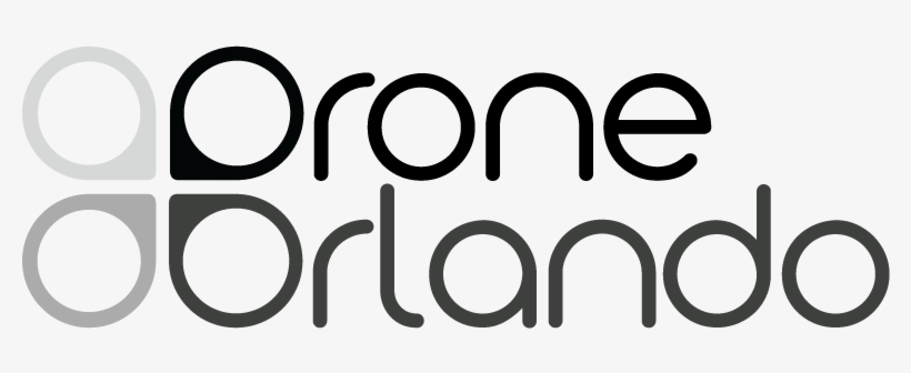Logo - Electric Bus Manufacturers Global, transparent png download