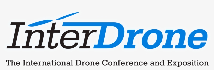 Interdrone 2016, transparent png download