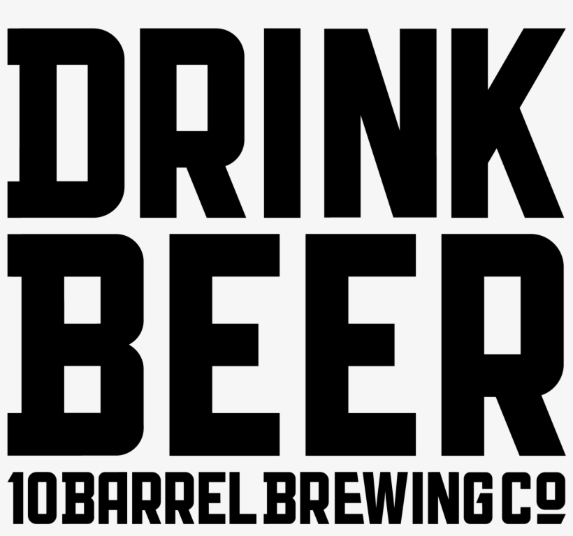 10 Barrel Brewing, transparent png download