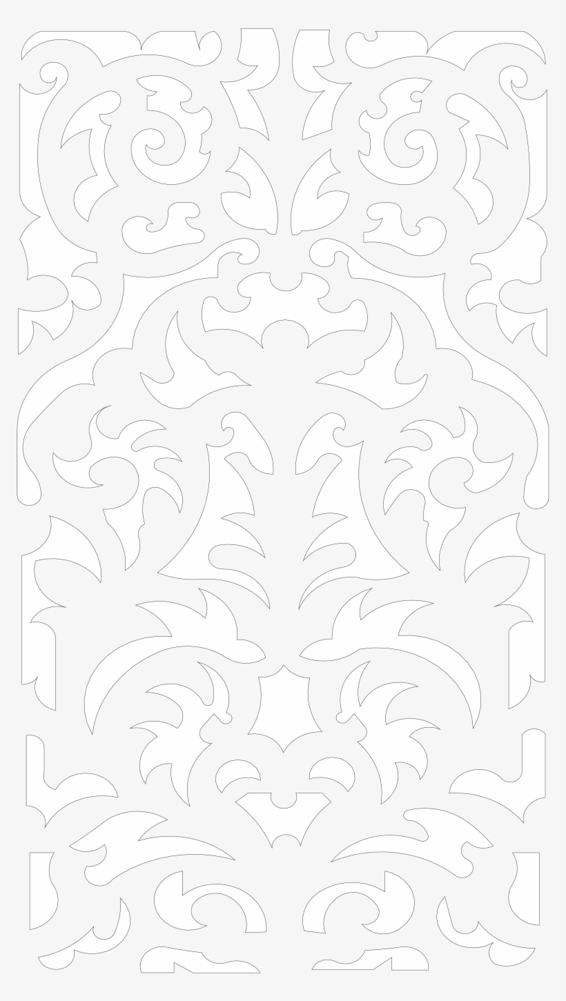 Cultural Patterns - Bellagio Hotel And Casino, transparent png download