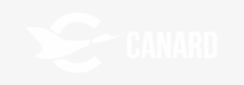 Canard Drones Sl, transparent png download