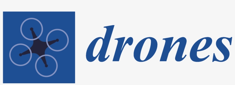 Graphic Design, transparent png download