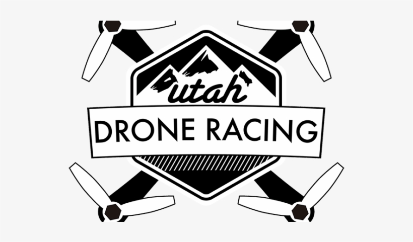 The Original Tiny Whoop Is A Modified Micro Drone, - Utah, transparent png download