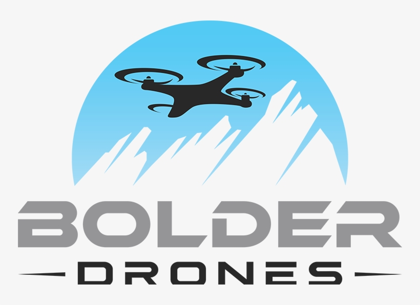 For Film - Unmanned Aerial Vehicle, transparent png download