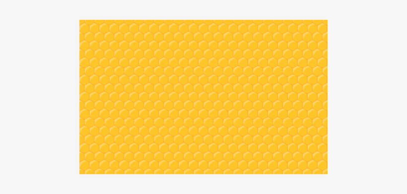 Honeycomb Clipart Sarang - Selfridges, transparent png download
