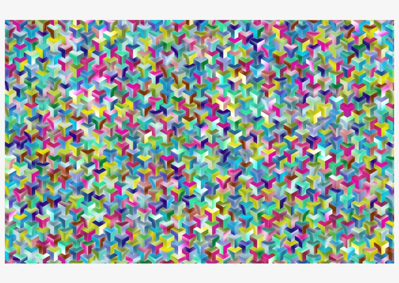 Three-dimensional Space, transparent png download