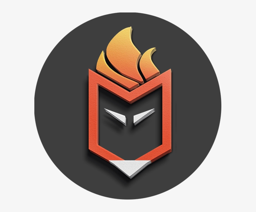 Firefox Enterprises Uav - Vimeo, transparent png download