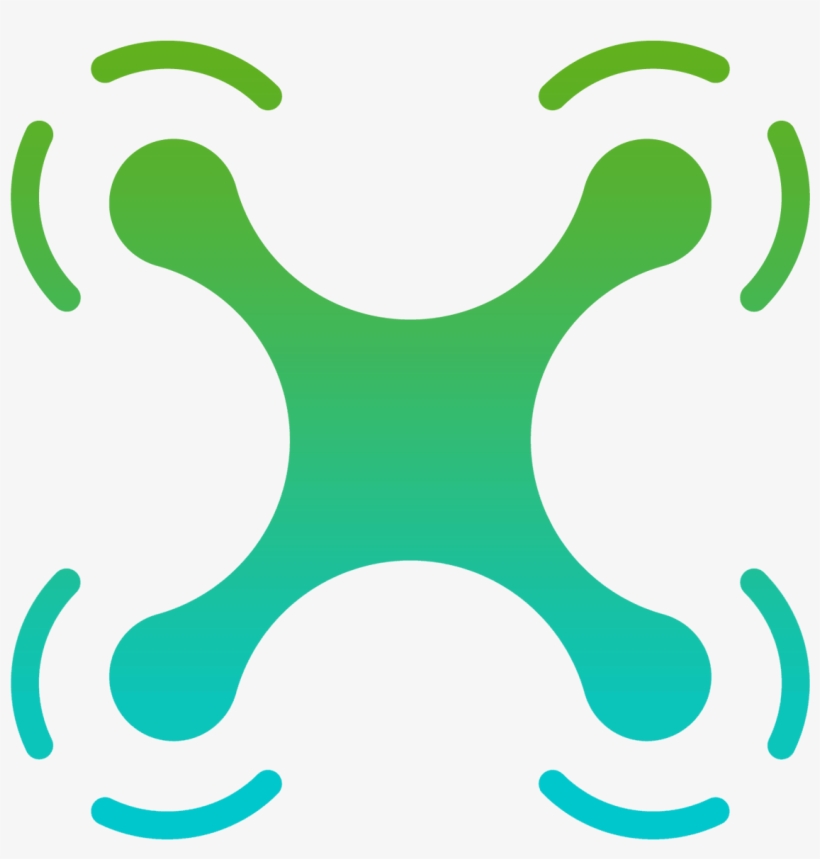 Logo, transparent png download