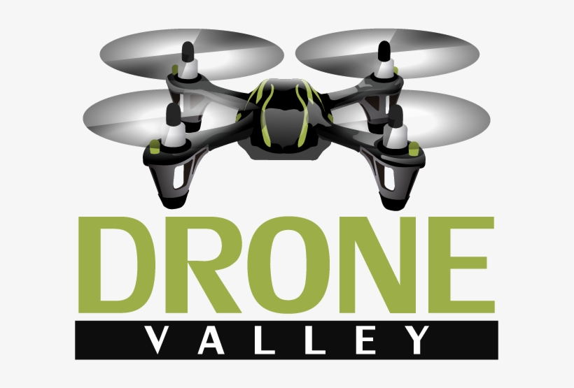 Osmo, transparent png download