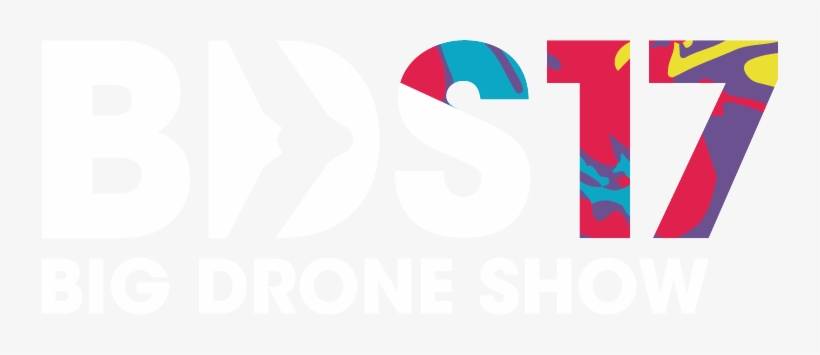 Canada's Biggest Drone - Unmanned Aerial Vehicle, transparent png download