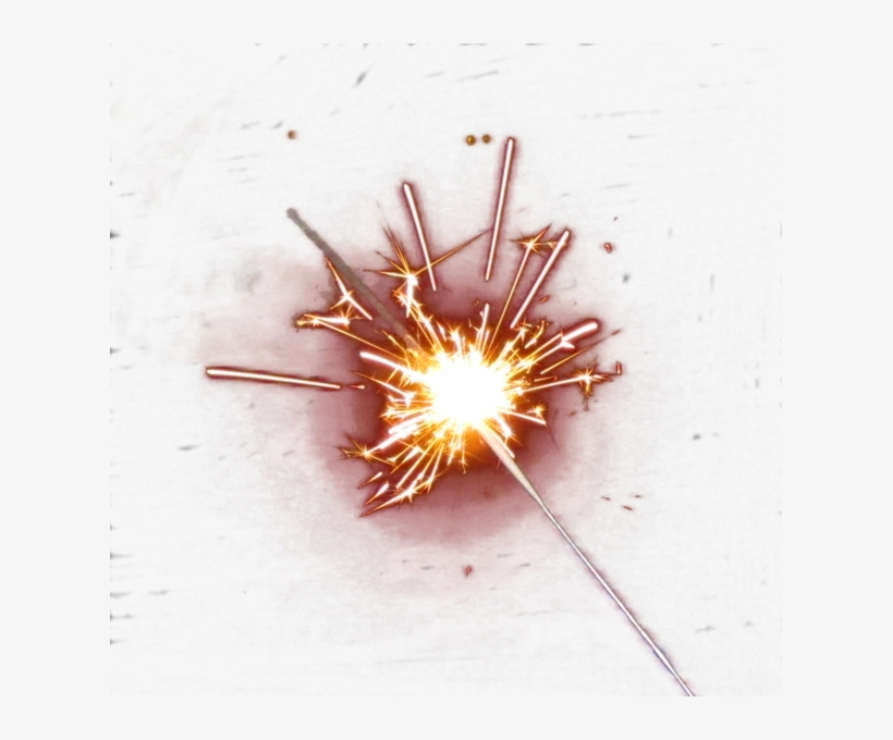 Share This Image - Picsart Photo Studio, transparent png download