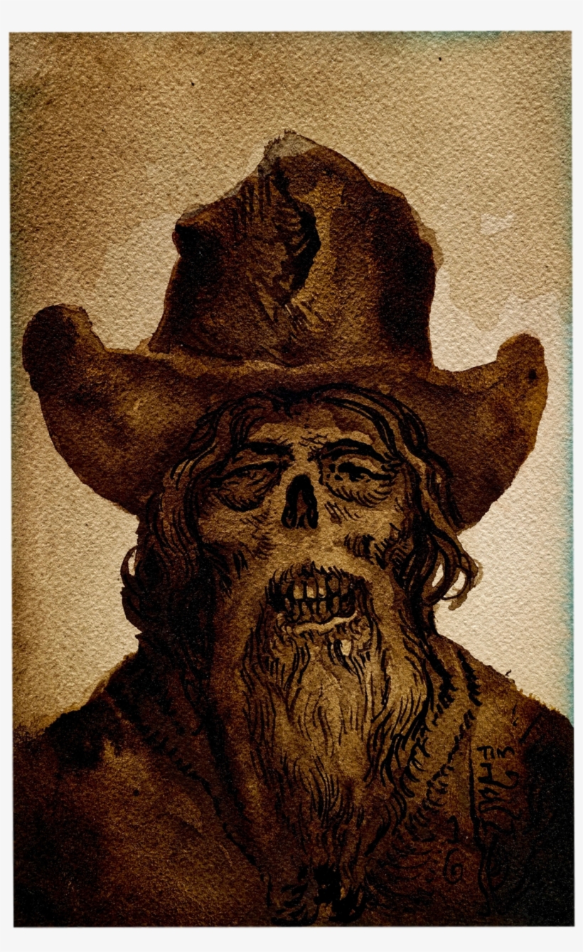 Demon Horns Png, transparent png download
