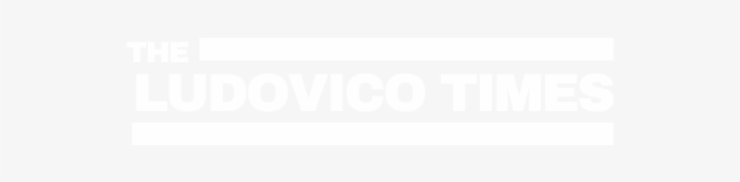 The Ludovico Times - Armin Only Mirage The Music, transparent png download