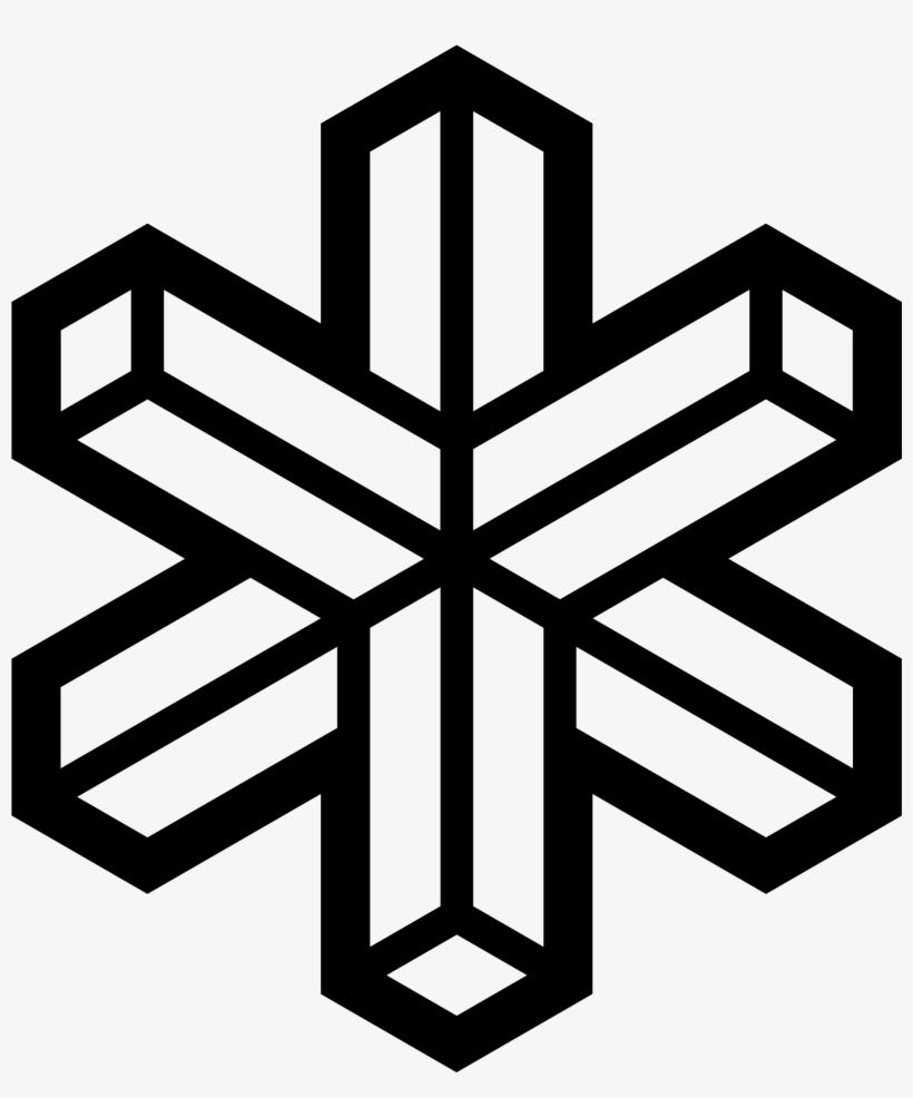 Matternet Logo, transparent png download