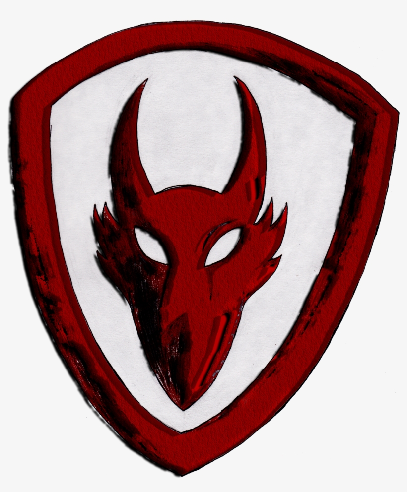 Here Is The Link For The Hard Copy - Emblem, transparent png download