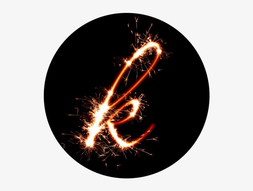 Buy Sparkler Font To Give Designs Warmth Of Winter - Christmas Day, transparent png download